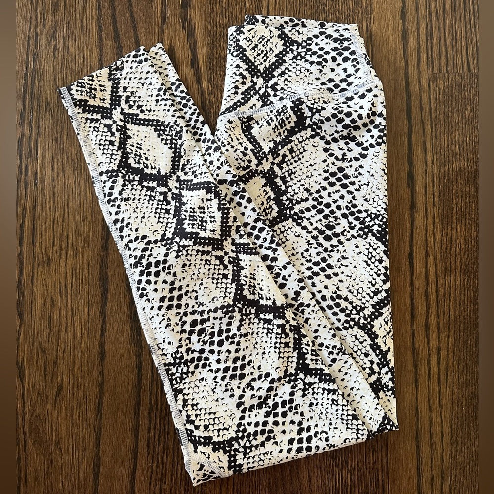 Balance Athletica Leggings
